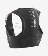 S/LAB ULTRA 10 - SalomonGCC